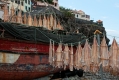 312_Madera_Camara de Lobos